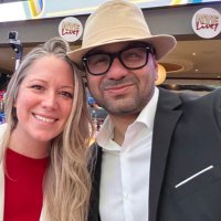 Manolo Concepción (@coach_manolo) 's Twitter Profile