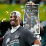 yourfriendSea's profile picture. Super Bowl Champs