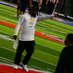 Coach Powell (@coachpowell58) Twitter profile photo Coach Powell (@coachpowell58) Twitter profile photo