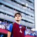 guillealvarez (@guillealvarez7_) Twitter profile photo guillealvarez (@guillealvarez7_) Twitter profile photo
