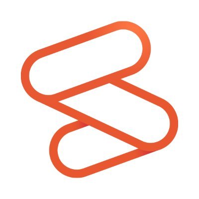 Sphere is a leading full-stack technology and services provider with offices across Australia.