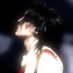 𝓷𝓪𝓽𝓶𝓲𝓷𝓼𝓲 (@natminsi_) Twitter profile photo 𝓷𝓪𝓽𝓶𝓲𝓷𝓼𝓲 (@natminsi_) Twitter profile photo
