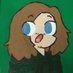 LaggdLoL (@lolaggd) Twitter profile photo LaggdLoL (@lolaggd) Twitter profile photo