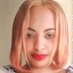 Hanan Kalid (@hanankalid44441) Twitter profile photo Hanan Kalid (@hanankalid44441) Twitter profile photo