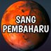 Sang Pembaharu (@pembaharu212) Twitter profile photo Sang Pembaharu (@pembaharu212) Twitter profile photo