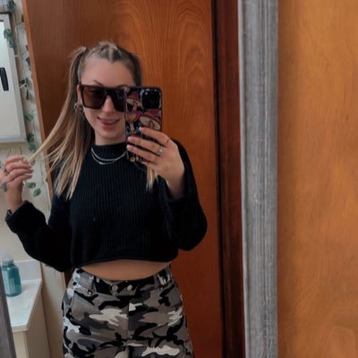 killasyddd__'s profile picture. libra 🤞🏽