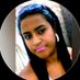 Amanda Pereira (@amandap77314639) Twitter profile photo Amanda Pereira (@amandap77314639) Twitter profile photo