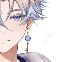 ozner 🔎🗝️ (@0zneren) 's Twitter Profile