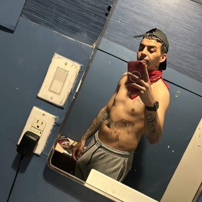 New To twitter Hmu also on FB:Draco Gonzalez , insta @Dgaftypashit210 hit me up if u talking $$$ 726 241 5213 Apple Pay me n I got u on some 🔥🔥🍆8=========D💦