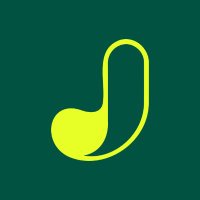 Jaltup (@jaltup_) 's Twitter Profile