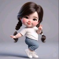 💕BabyDoll ka Babu 💕 (@baby90909) 's Twitter Profile
