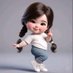 💕BabyDoll ka Babu 💕 (@baby90909) Twitter profile photo 💕BabyDoll ka Babu 💕 (@baby90909) Twitter profile photo