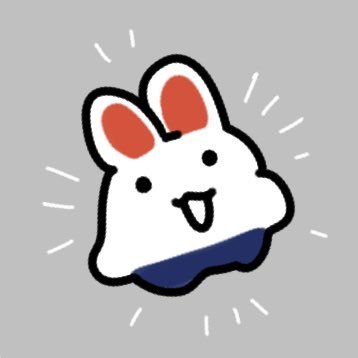 he33s_NNN's profile picture.