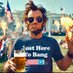 SeñorSteak☀️🏴☠️🪝 (@xrp_viking) Twitter profile photo SeñorSteak☀️🏴☠️🪝 (@xrp_viking) Twitter profile photo