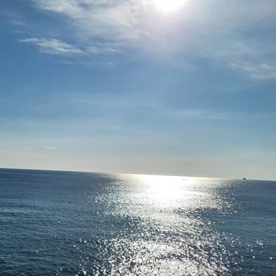 JJ52101601's profile picture. 