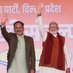 Virendraa Sachdeva (@virend_sachdeva) Twitter profile photo Virendraa Sachdeva (@virend_sachdeva) Twitter profile photo