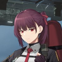 Shidoni (@shido_ni_sen) 's Twitter Profile Photo Shidoni (@shido_ni_sen) 's Twitter Profile Photo