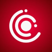 Wisenode (@wise_node) 's Twitter Profile Photo Wisenode (@wise_node) 's Twitter Profile Photo