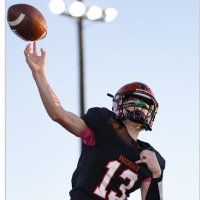 Griffin Cope (@griffincope13) 's Twitter Profile