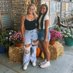 Josie Naeger (@josienaeger12) Twitter profile photo Josie Naeger (@josienaeger12) Twitter profile photo