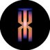 TxLabs (Ø,G) (@txlabsai) Twitter profile photo TxLabs (Ø,G) (@txlabsai) Twitter profile photo