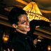 ChanChenChun (@chun_dance) Twitter profile photo ChanChenChun (@chun_dance) Twitter profile photo