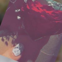 نورا (@n0ona171) Twitter profile photo