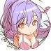 紫苑 (@shion_zn6) Twitter profile photo