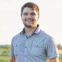 Derek Brumby (@derekbrumby) 's Twitter Profile