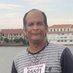Roberto goff quintero (@goffrobert90243) Twitter profile photo Roberto goff quintero (@goffrobert90243) Twitter profile photo