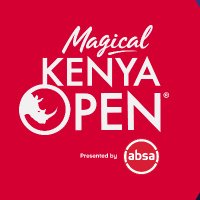 Magical Kenya Open (@kenyaopengolf) 's Twitter Profile