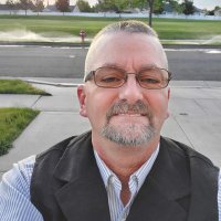 Bryan Bleak (@bleak_bryan) 's Twitter Profile