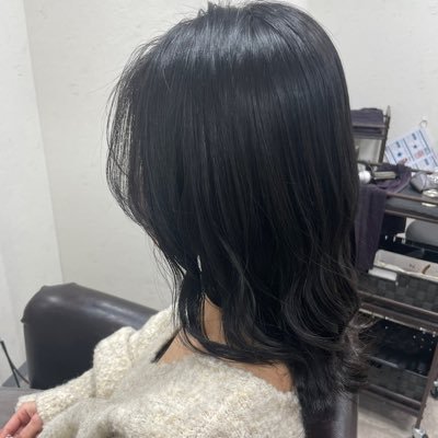 RFamm12's profile picture. 1992 𖧷 5y3y姉妹mama 𖦊┊︎アパレル勤務 𓍯𓇠┊︎famm24.12月期生┊︎女性向けデザイン制作💐 ┊︎ 人の笑顔や喜ぶこと.誰かの為に何かをすることがだいすき人間 ✌︎︎︎︎︎𓂃⟡.·┊︎ 🥂𓂃◌𓈒𓐍