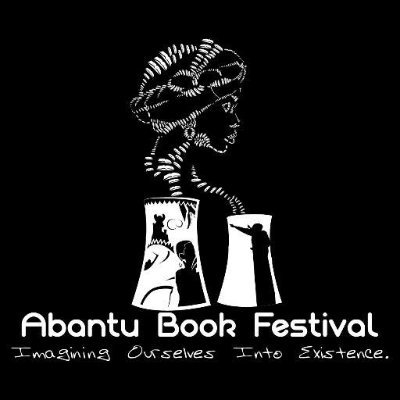 ° https://t.co/4F2GXfqMsD °
thando@abantubooks.co.za