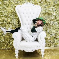 Elizabeth Colson (@elizabethgc02) 's Twitter Profile Photo Elizabeth Colson (@elizabethgc02) 's Twitter Profile Photo