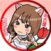 4度目の倉本ゆな🌷︎ (@kurayuna4) Twitter profile photo 4度目の倉本ゆな🌷︎ (@kurayuna4) Twitter profile photo