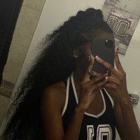 princess asf 👸🏾 (@1sexyweirdo) 's Twitter Profile Photo