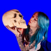 coyemoo–x (@coyemoox) 's Twitter Profile