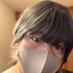 M @女装 (@pegging_k) Twitter profile photo M @女装 (@pegging_k) Twitter profile photo