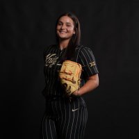 Kaitlyn Felton (@katieeemarieeee) 's Twitter Profile