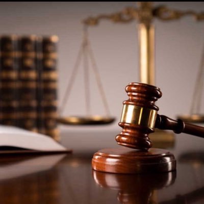 🏅SCA☕️متدرب لدى @Jtc_Ksa بكالوريوس حقوق ⚖️|كليات @bpcsedusa | مهتم في نشر الثقافة القانونية|عضو @darb_team | عضو @related_law |مستشار عمالي|تأهيلي تركات @qdha