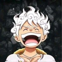 Hinkal (@hinkal16672) 's Twitter Profile