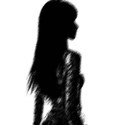 v Profile
