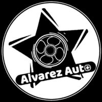 Alvarez Autos (@alvarezcarautos) 's Twitter Profile