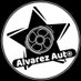 Alvarez Autos (@alvarezcarautos) Twitter profile photo Alvarez Autos (@alvarezcarautos) Twitter profile photo