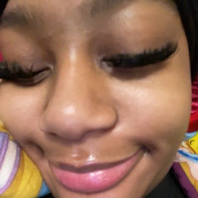 girl cry Profile