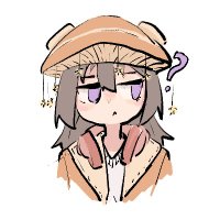 KKomo (@koumo732815) 's Twitter Profile