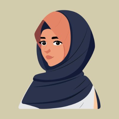 Nuratmo1976062's profile picture. 