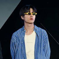 jaepam 2 (@teumeonly_) 's Twitter Profile Photo jaepam 2 (@teumeonly_) 's Twitter Profile Photo