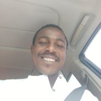 ỌGBẸNI ỌLÁDELE .O.M.O.JR ©️®️ (@monitalkz_cncpt) 's Twitter Profile